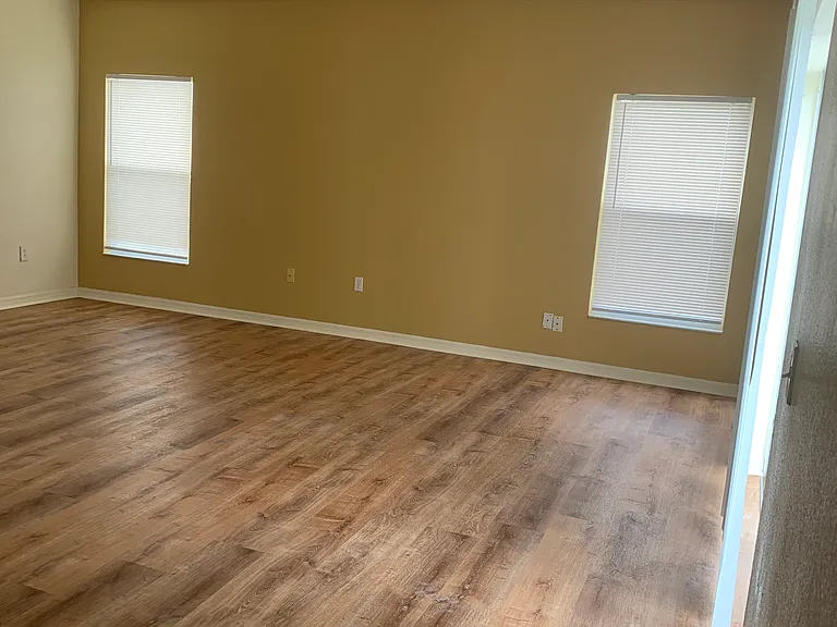 4459 Cherry Branch Ct — Photo 49