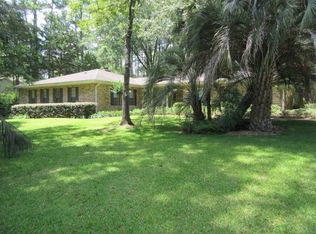 1993 Chatsworth Way, Tallahassee, FL 32309