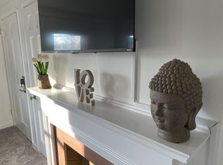 2209 Warren Rd #2209, Lakewood, OH 44107