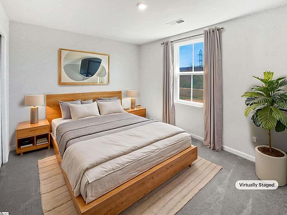 4th image of 316 Maplestead Farms Ct