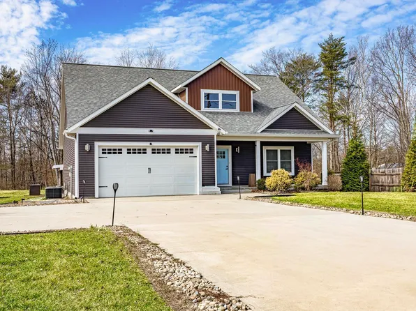 1370 S Smith Rd, Bloomington, IN 47401