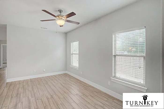 8039 Arbor Ave — Photo 7