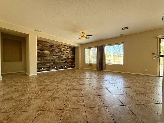5th image of 3558 W Summit Walk Dr