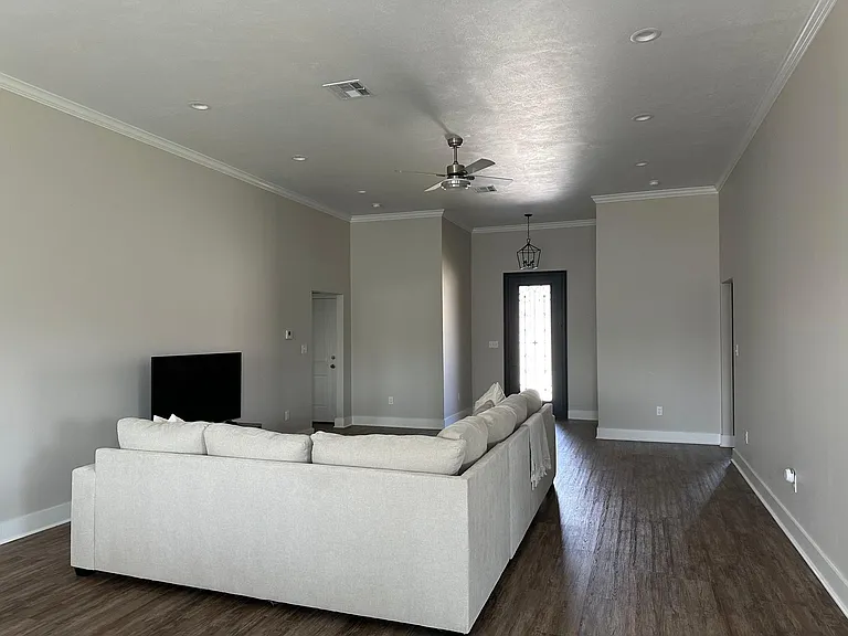 2015 Luke Ln — Photo 11