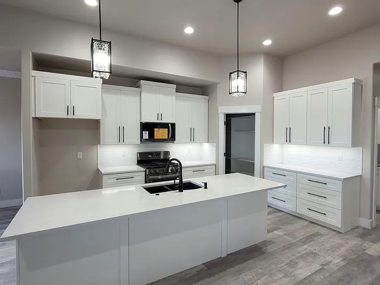 1134 Vista Ave — Photo 18