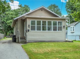 1303 Emma Ave, Des Moines, IA 50315