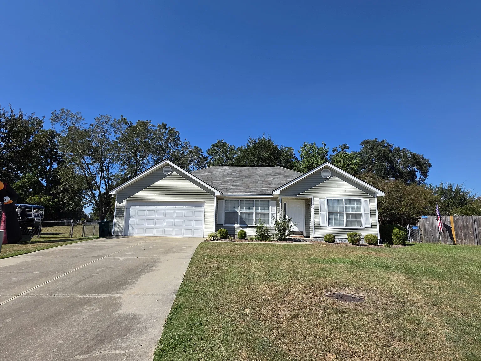 109 Indianola Court - 1 — Photo 1