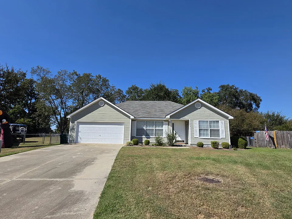 109 Indianola Ct