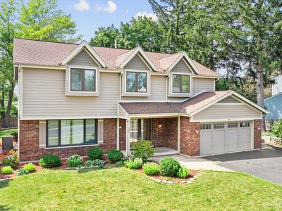 1S358 Marys Ln, Lombard, IL, 60148