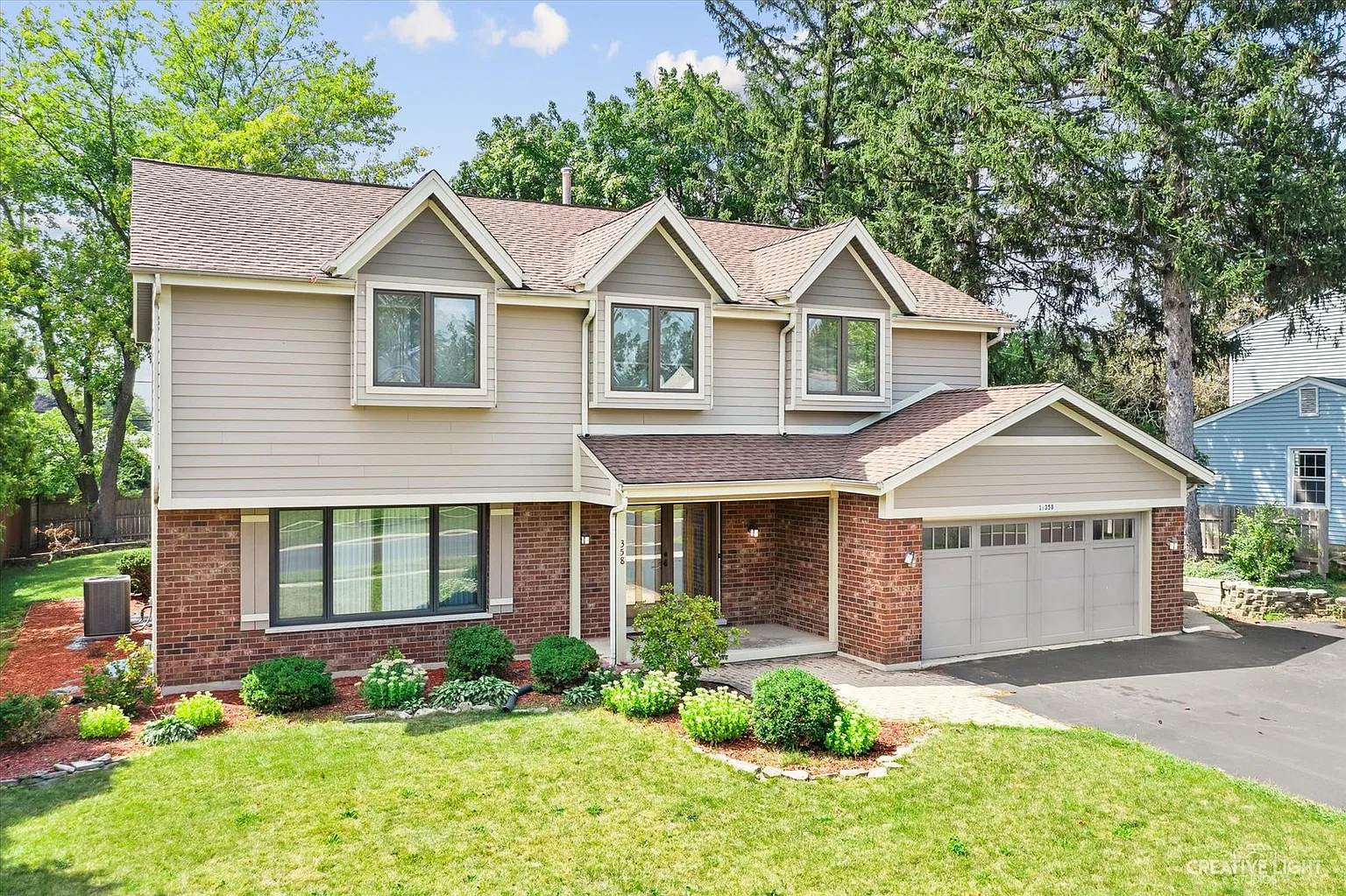 1S358 Marys Ln photo 1