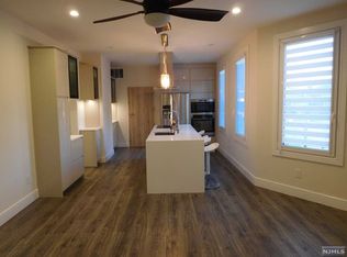 19 Windsor Ave #1, East Rutherford, NJ 07073