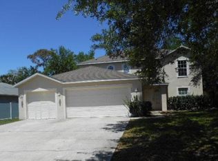 6120 Adina Rd, Cocoa, FL 32927