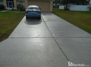 1355 Alster Ave, Spring Hill, FL 34609