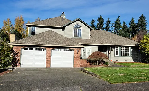 1134 SW 333rd Pl Photo 1