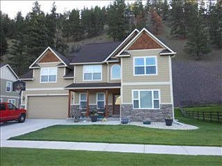 1st image of 11483 Stella Blue Dr