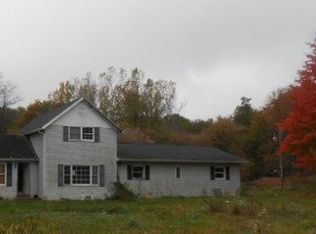 13115 Lippert Rd, Concord, MI 49237