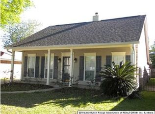 16550 La Louisiane Ct, Baton Rouge, LA 70817