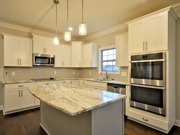 1332 Juniper Pass — Photo 18