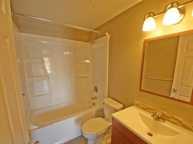 3432 S Constitution Way — Photo 6