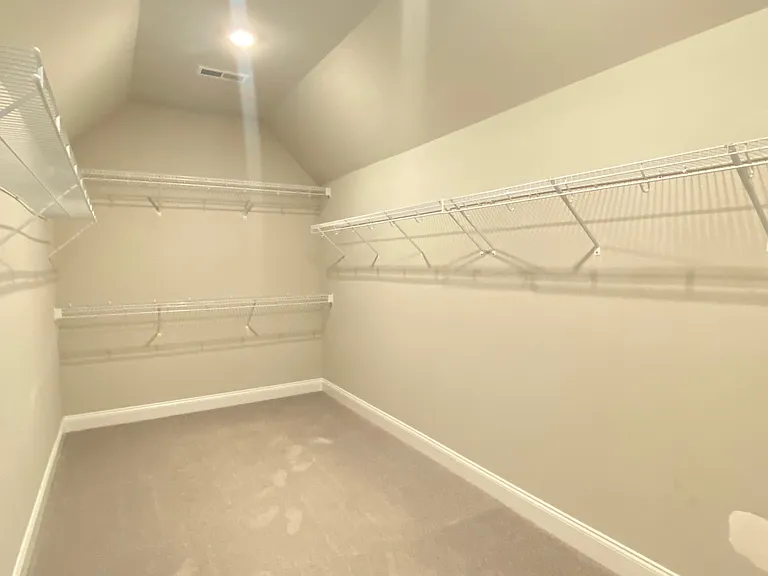 406 Gartrell Way — Photo 25