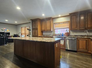 9674 Orchard Way #423, Fenton, MI 48430