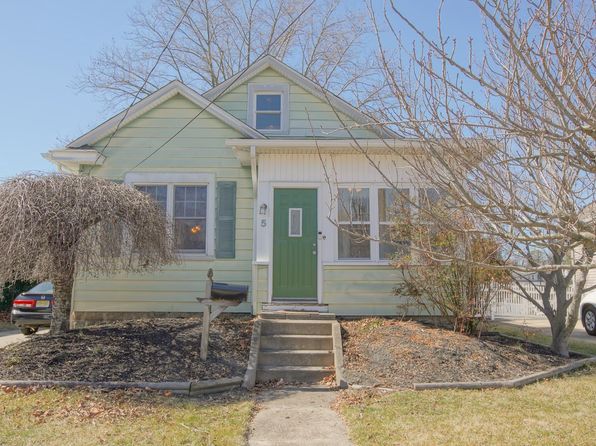 5 Malan Ave