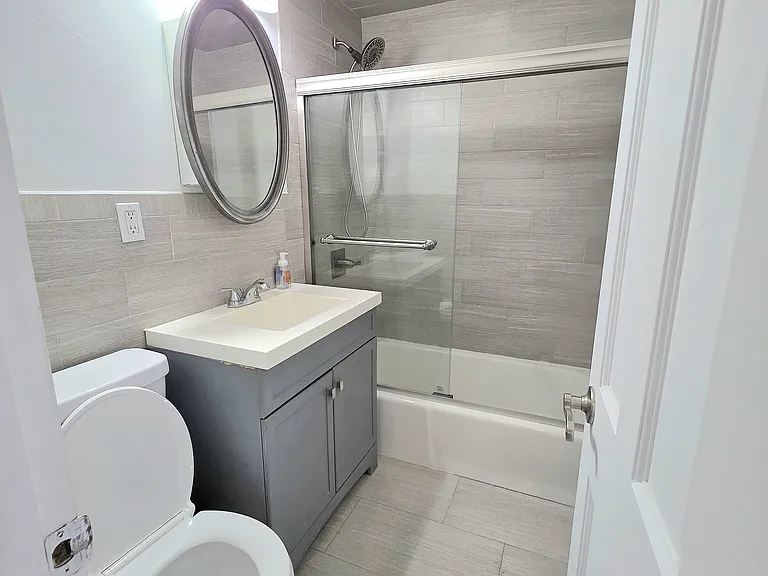 2520 Kennedy Blvd — Photo 19