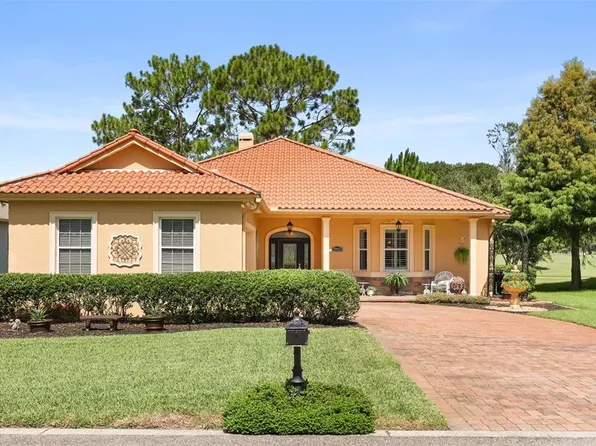 29925 CYPRESS POINTE, TAVARES, FL 32778
