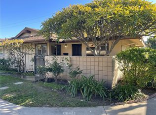 1768 E Commonwealth Ave, Fullerton, CA 92831