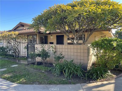 1768 E Commonwealth Ave Unit 104, Fullerton, CA, 92831