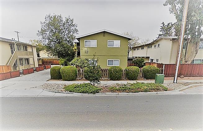 1st image of 3035 Alma St