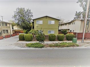 3035 Alma St, Palo Alto, CA 94306