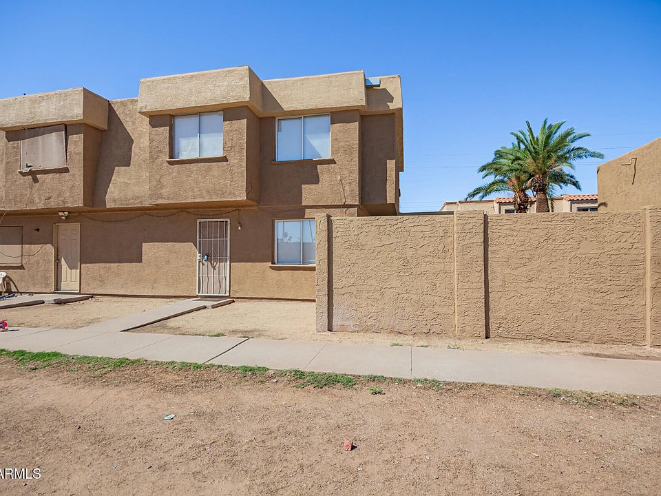 1st image of 4608 E RIVERSIDE Street