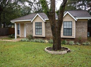 5735 Pheasant Ct, Theodore, AL 36582