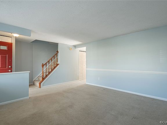 5th image of 9708 Candace Ct