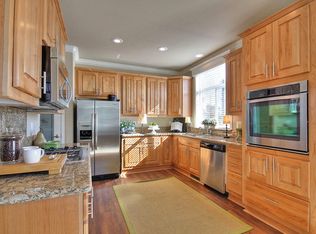 600 E Weddell Dr SPC 210, Sunnyvale, CA