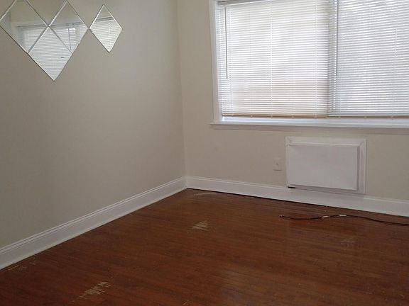 5th image of 329 E Upsal St #H2