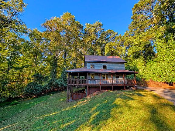 2nd image of 4067 Fincher Dr
