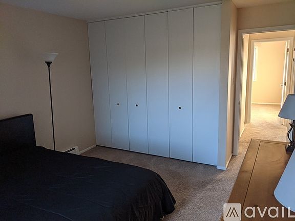 5th image of 8161 Mount Ct #4