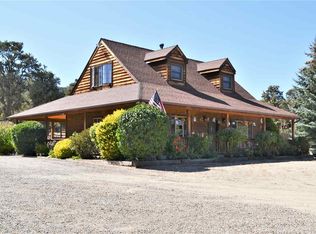 2972 Candy Ln, Gardnerville, NV