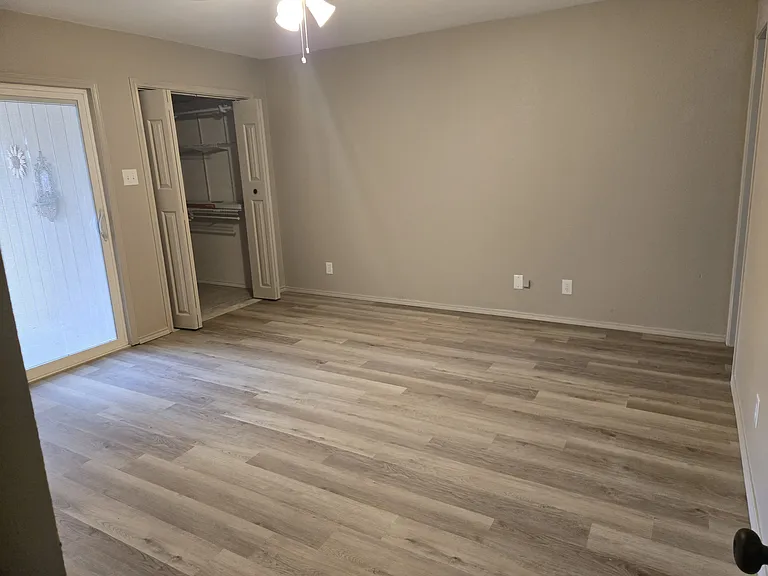 1306 Tres Rios Dr — Photo 11
