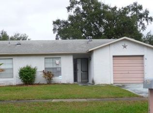1635 Privateer Dr, Titusville, FL 32796