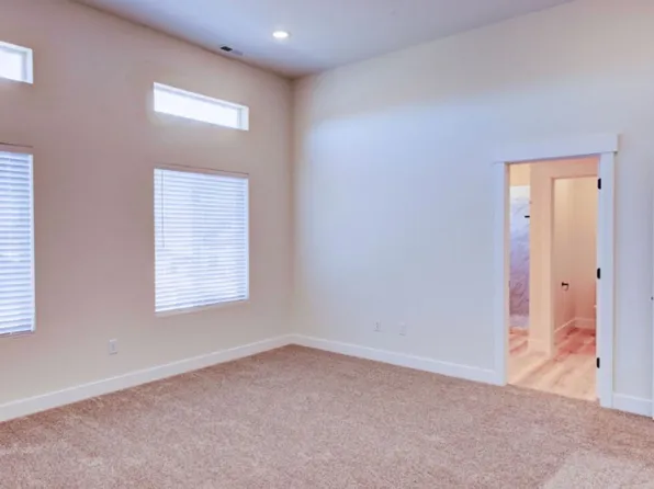 2875 Cody Dr #7, Cedar City, UT 84720