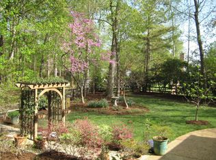 8 Timothy Dell, Hampton, VA 23669