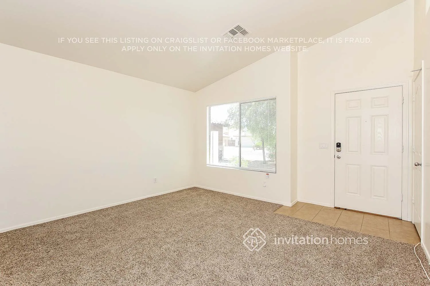 11322 W Hadley St Avondale, AZ 85323 — Photo 4