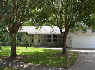 801 Knight St, Seffner, FL 33584