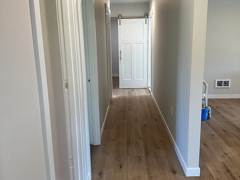 30555 Blaine Rd — Photo 10