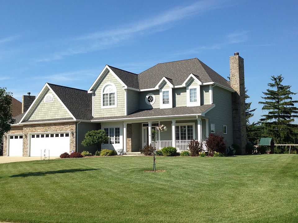 3779 Derry Drive