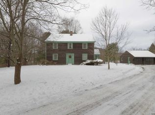 29 Langley Hill Rd, Greenwich, NY 12834