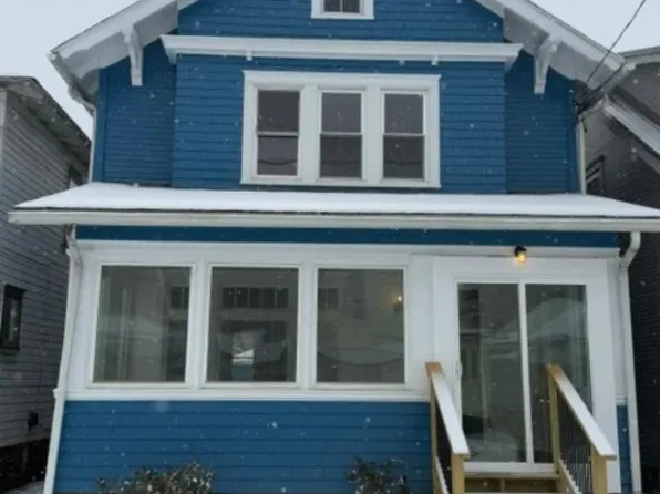 715 Woodward Ave, Kittanning, PA 16201